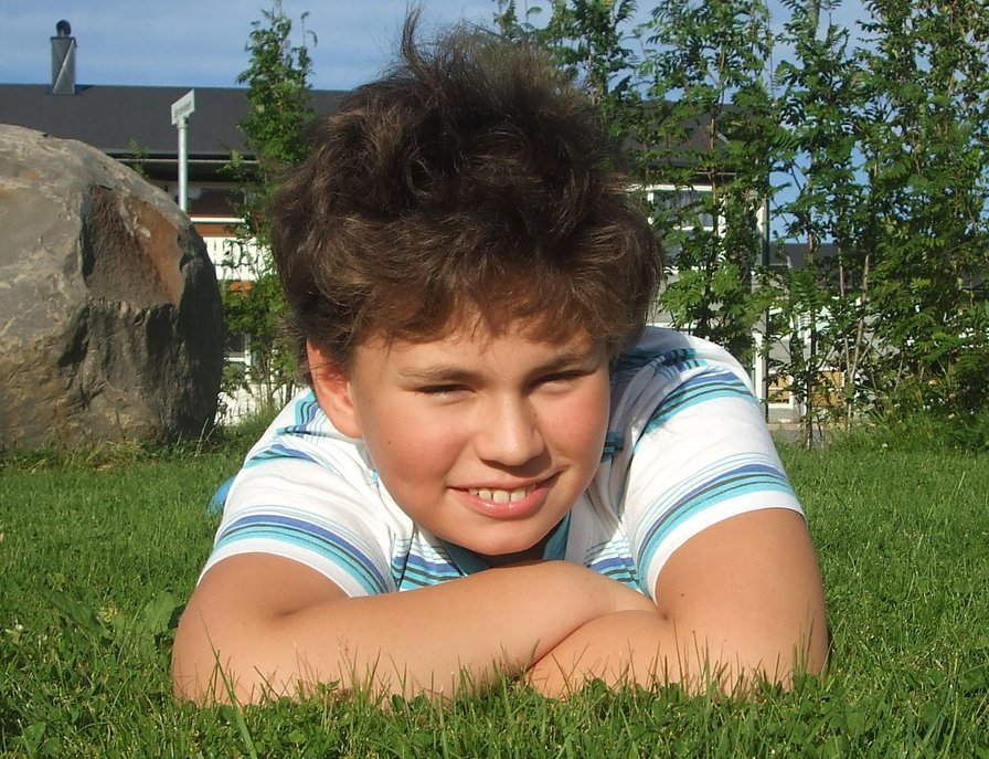 niki1 - оригинал