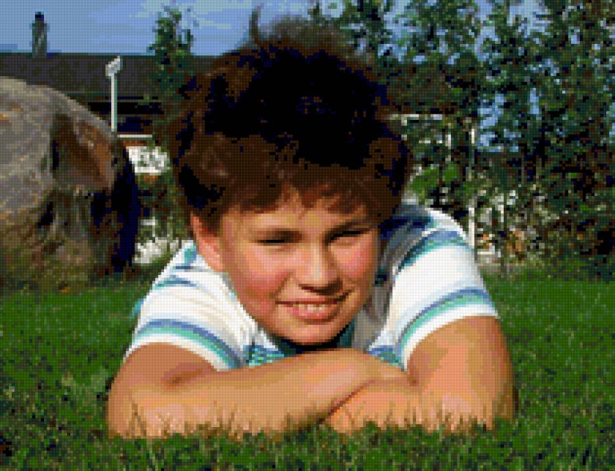 niki1 - предпросмотр