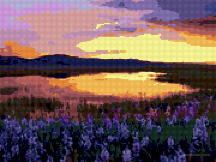 12 - предпросмотр