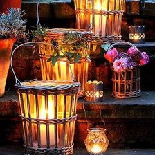 Схема вышивки «№424475»