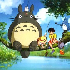 Схема вышивки «№424489»