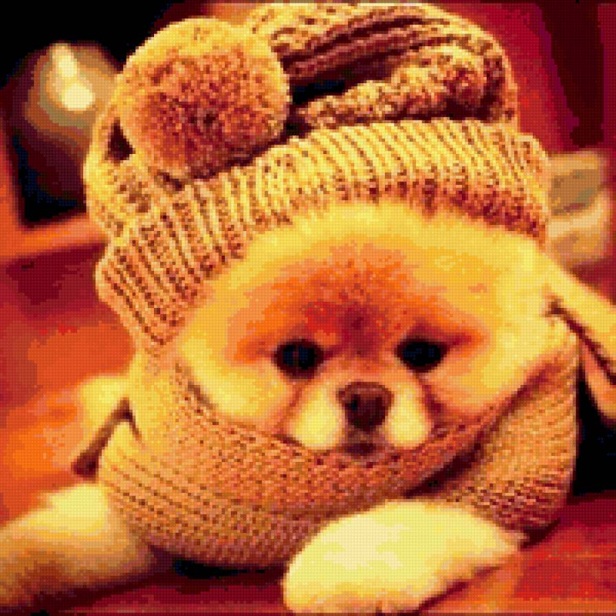 №424500 - предпросмотр