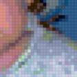 Предпросмотр схемы вышивки «схема аня» (№424592)