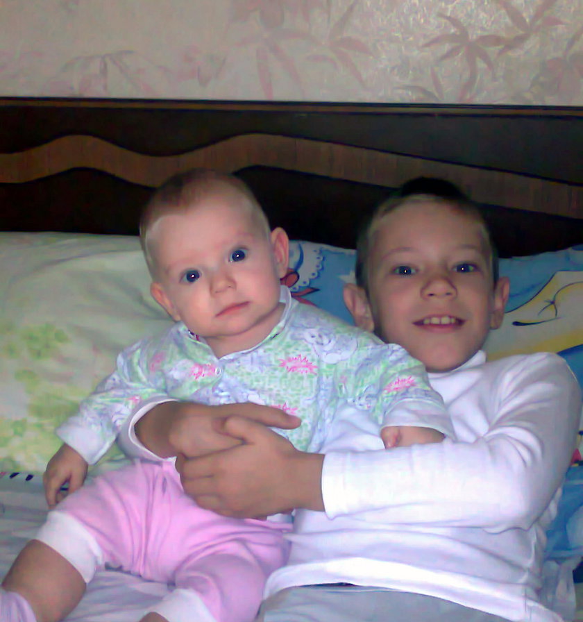 аня схема 2 - оригинал