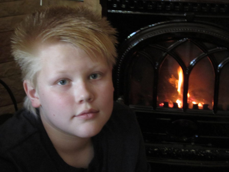 Егор_вышиваем - оригинал