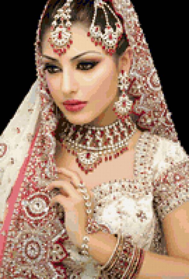 №424606 - предпросмотр