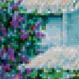 Предпросмотр схемы вышивки «Картина» (№424655)