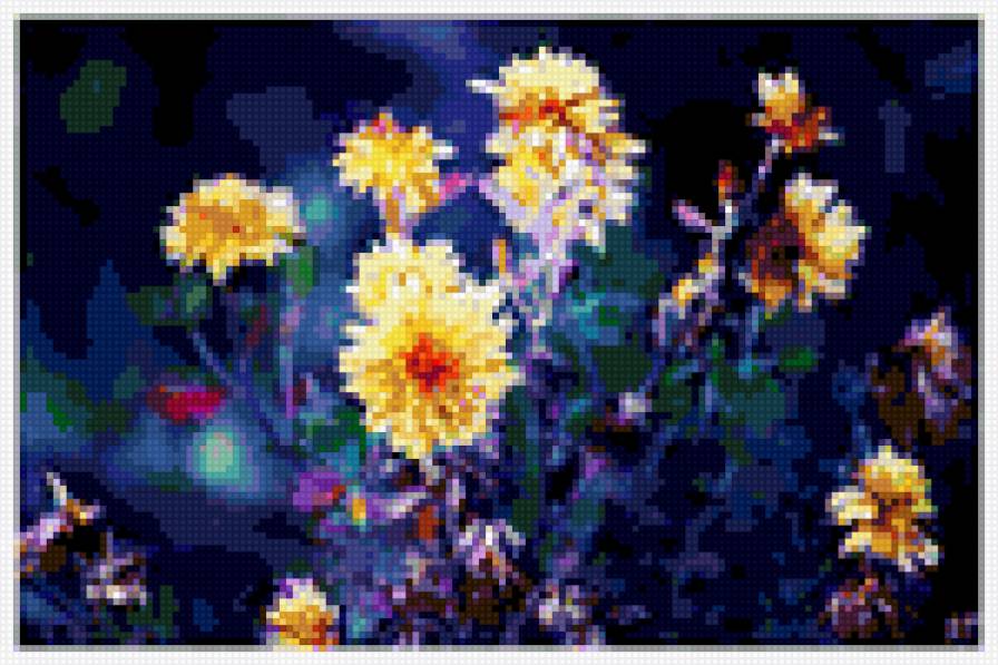 №424688 - предпросмотр