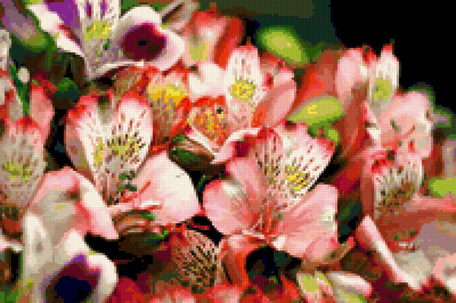 №424690 - предпросмотр