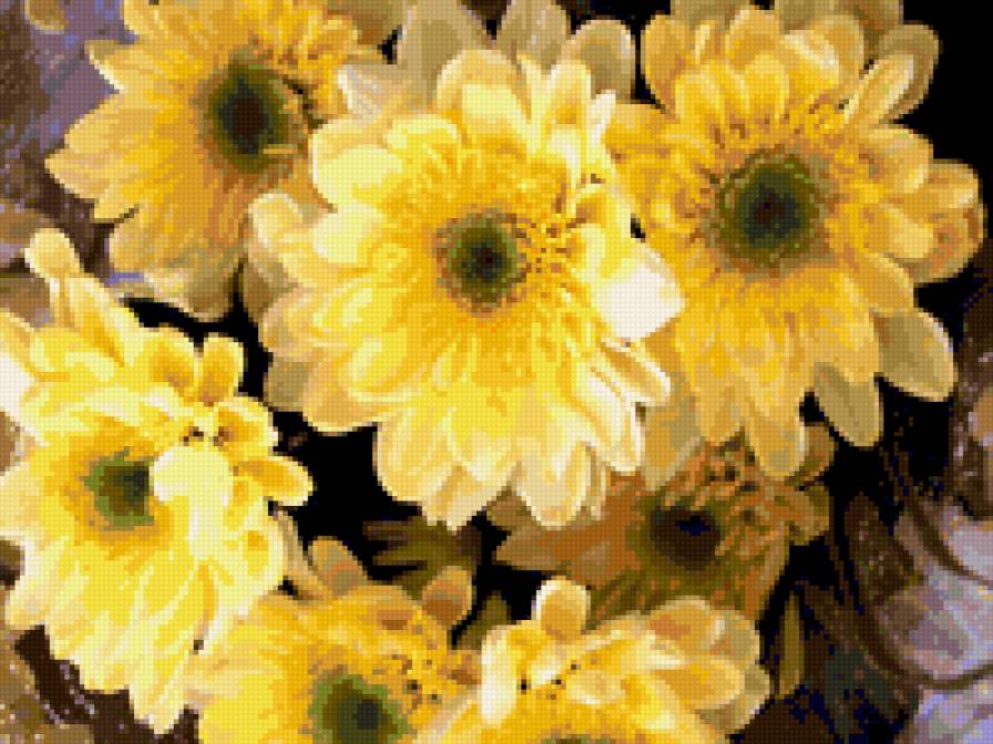 №424696 - предпросмотр