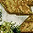 Предпросмотр схемы вышивки «№424729»