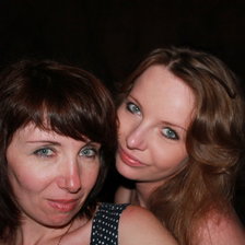 Схема вышивки «№424771»