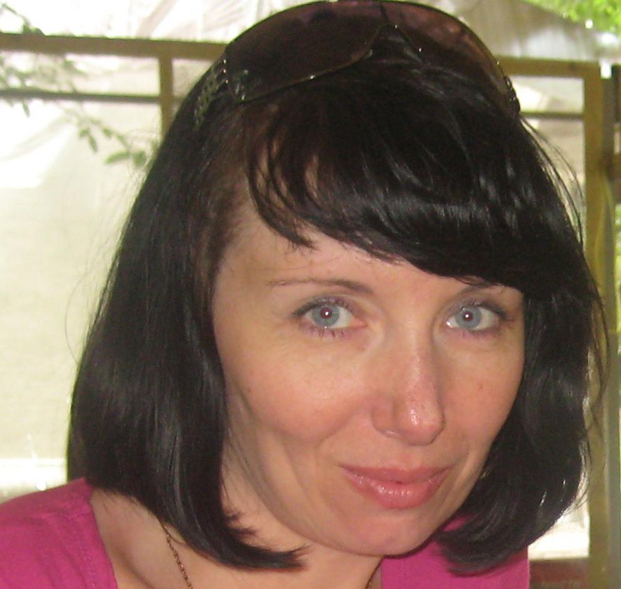 №424772 - оригинал