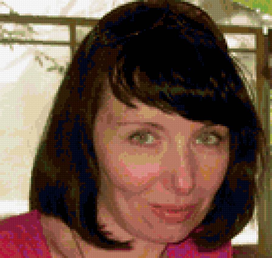 №424772 - предпросмотр