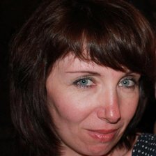 Схема вышивки «№424787»