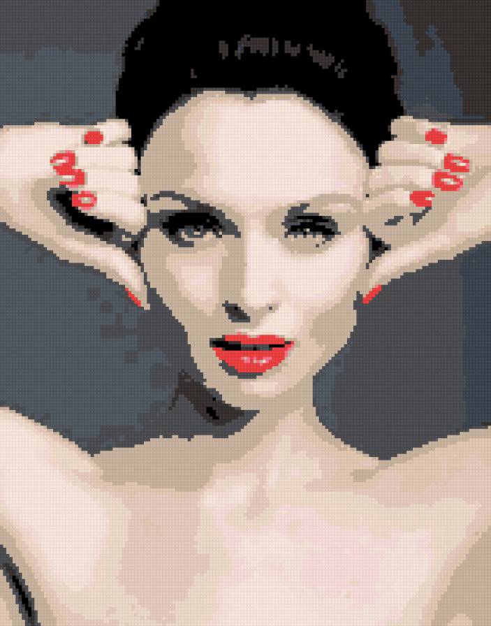 sveta - предпросмотр