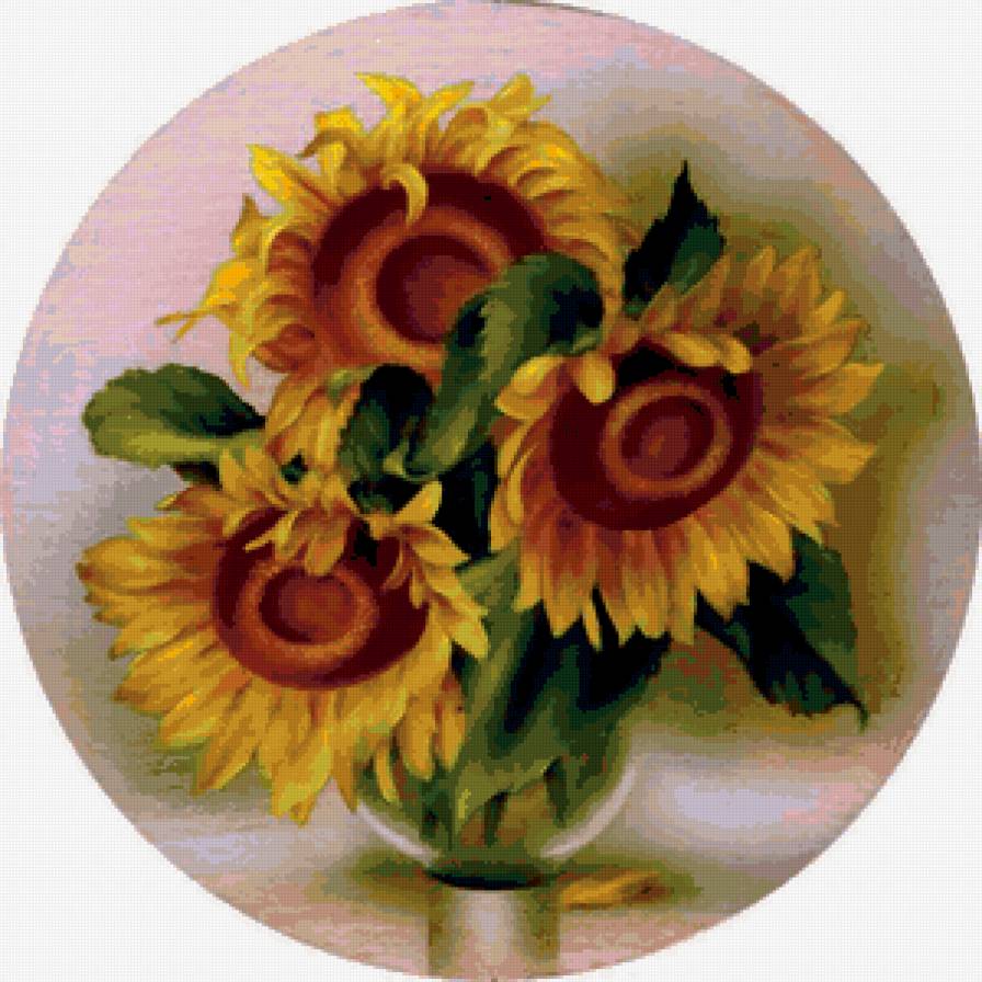 №424915 - предпросмотр