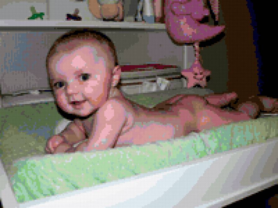 №424921 - предпросмотр