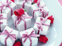 Схема вышивки «№425143»