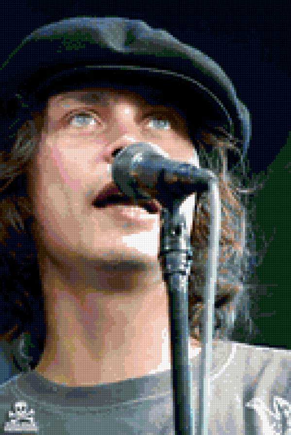 Вилле Вало - предпросмотр