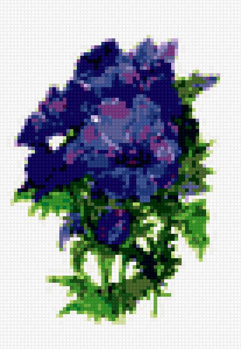 №425179 - предпросмотр