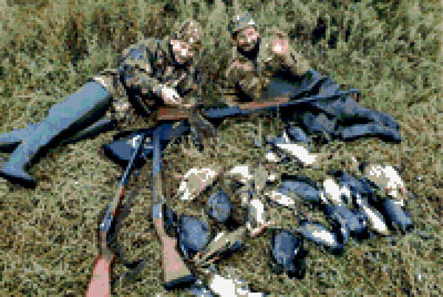 №425205 - предпросмотр