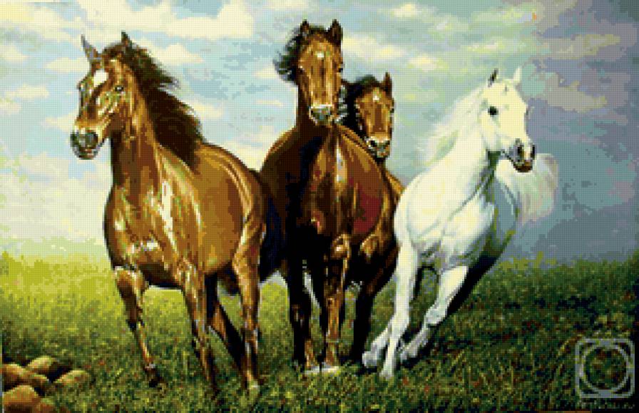 Написал лошадки. Картина лошади. Изображение коней в живописи. Лошади картины художников. Лошадь пасется живопись.
