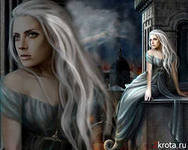 Схема вышивки «№425250»