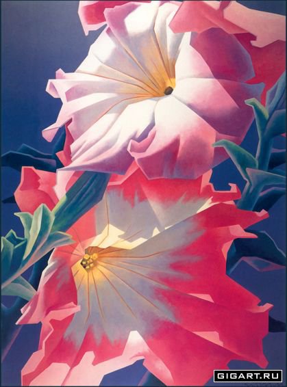 №425352 - цветы - оригинал