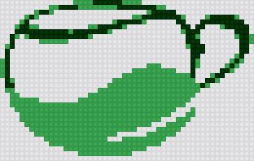 ЧАЙ2 - предпросмотр