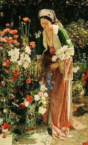 №425533 - оригинал