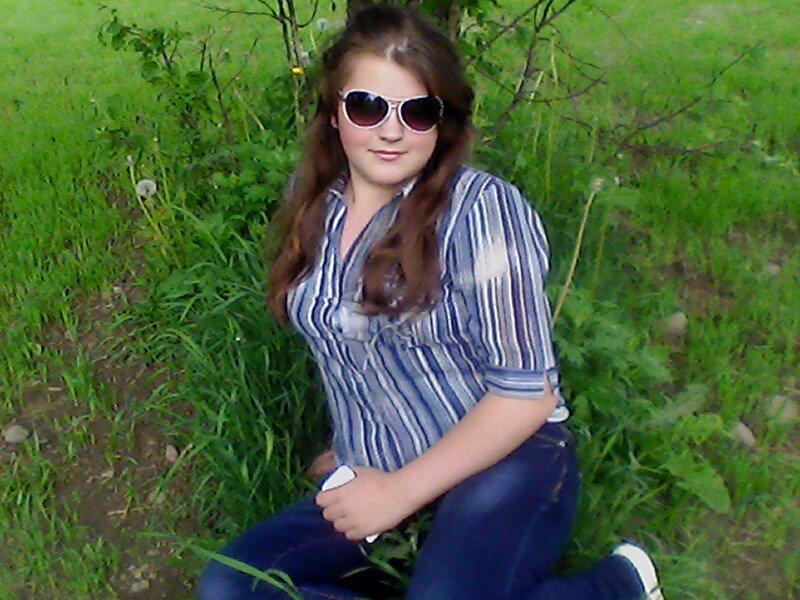 я - оригинал