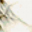 Предпросмотр схемы вышивки «лошадь» (№425727)