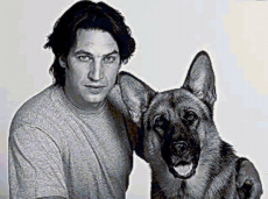 Комиссар Рэкс 2 - предпросмотр