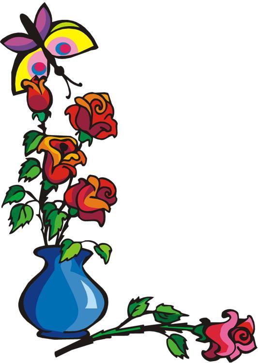 №425944 - салфетка, подушка, узор, цветы, уголок, скатерть - оригинал