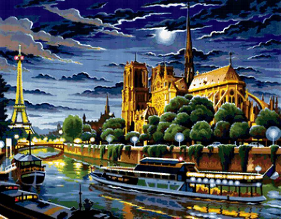 №426116 - предпросмотр