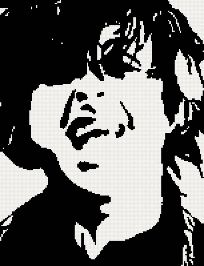 Billie Joe Armstrong - billie joe armstrong, green day - предпросмотр