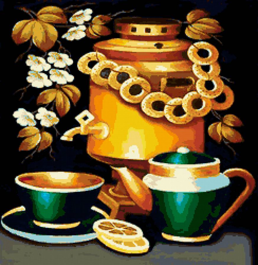 №426327 - предпросмотр