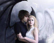 Схема вышивки «№426698»