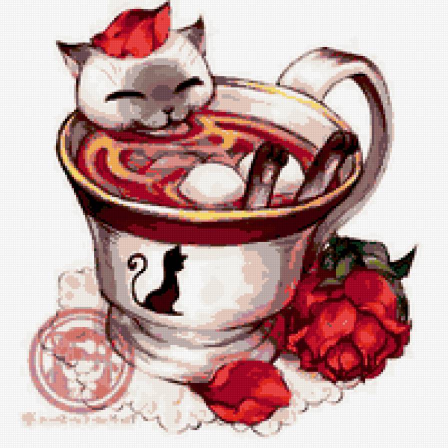 №426760 - предпросмотр