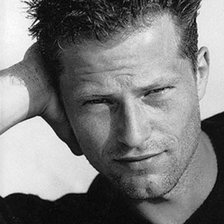 Схема вышивки «Тиль Швайгер»