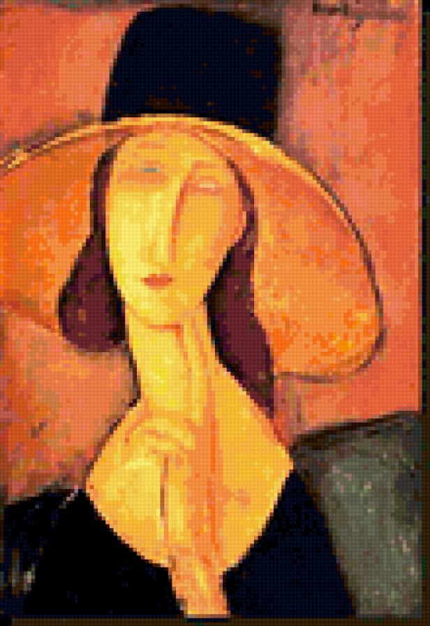 иии - предпросмотр