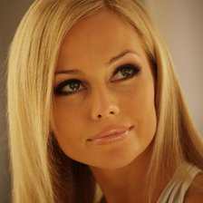 Схема вышивки «Elena Korikova»