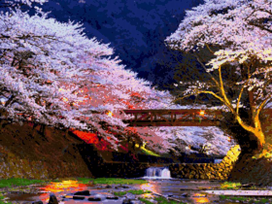 ПАРК - природа.парк - предпросмотр