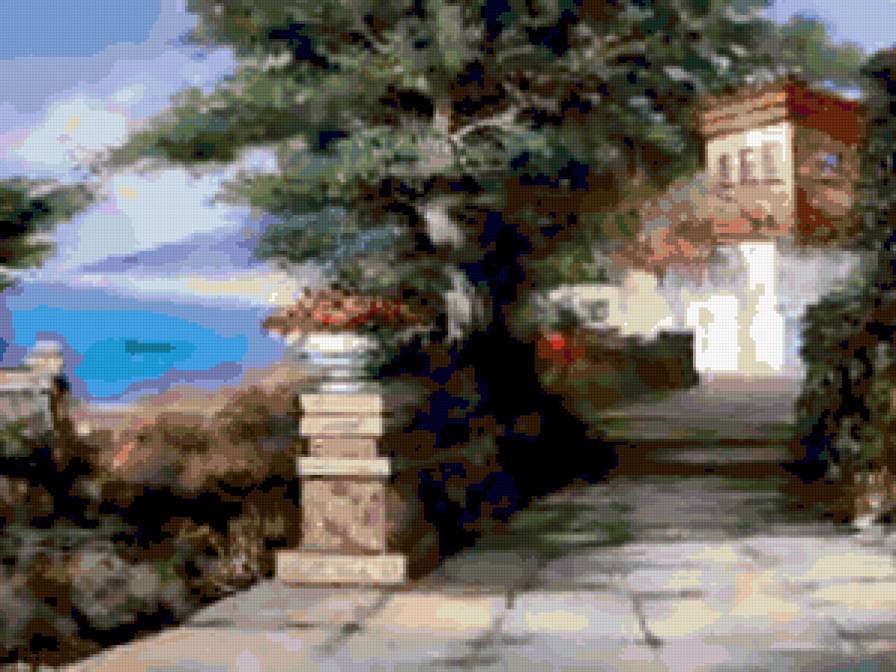 №427164 - пйзаж - предпросмотр