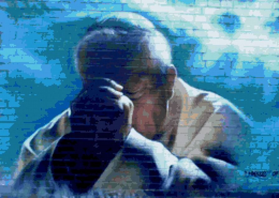 papież Jan Paweł II[2] - предпросмотр