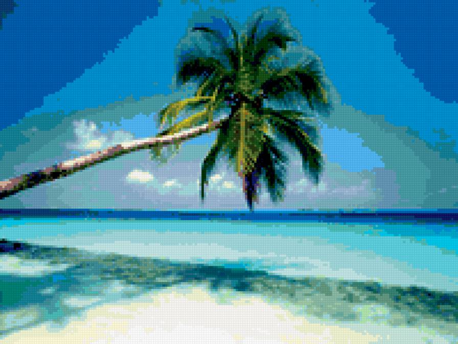 ыуе - предпросмотр