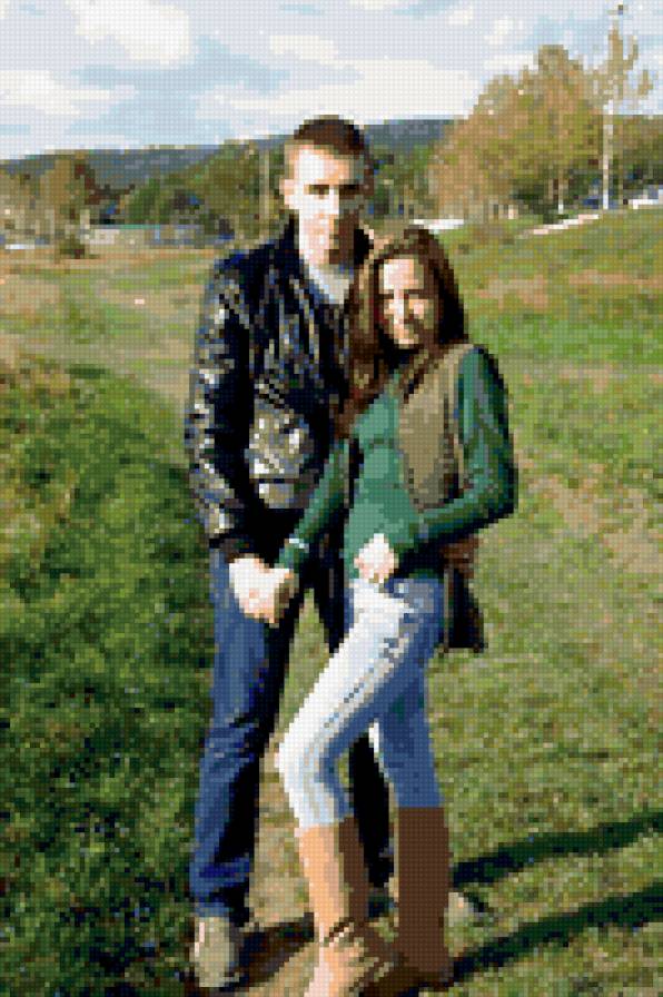 фото2 - предпросмотр