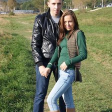 Схема вышивки «фото2»