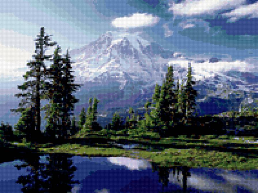 №427402 - предпросмотр